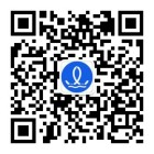 锦鲤招聘公众号二维码.jpg